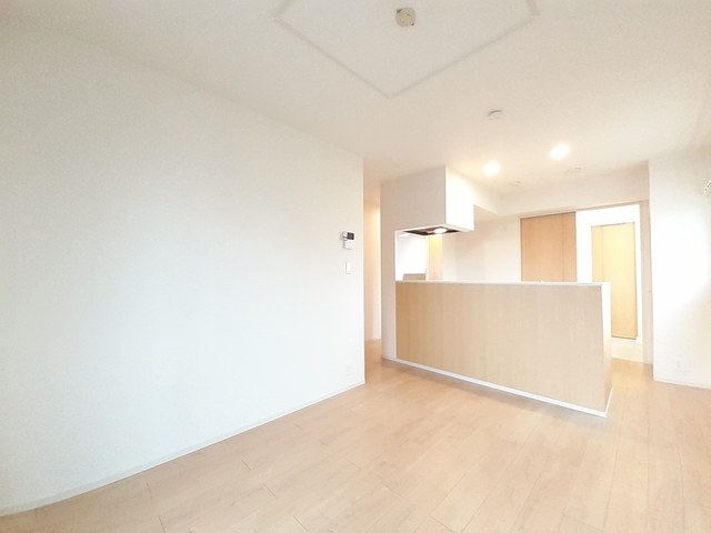 13/22 その他画像