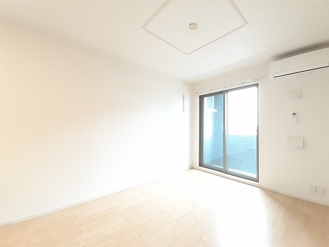 3/22 リビング/ダイニング