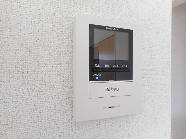 12/23 その他画像