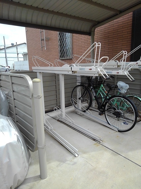 14/20 その他画像