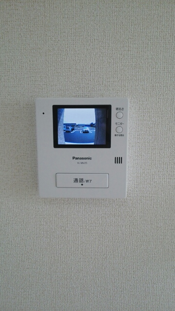 13/20 その他画像