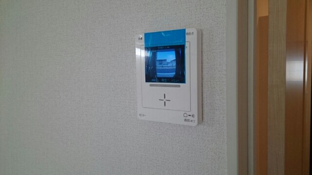 13/17 その他画像