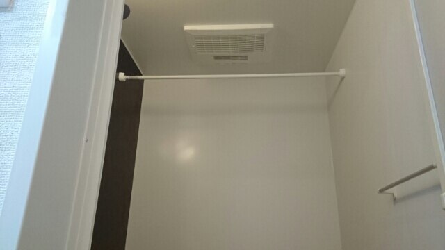 14/17 その他画像