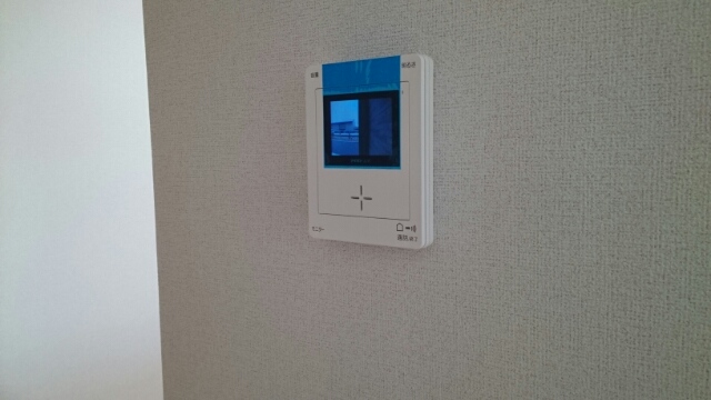 13/17 その他画像