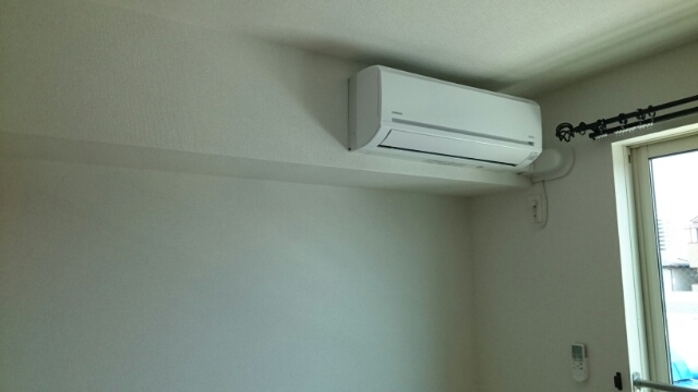 14/17 その他画像