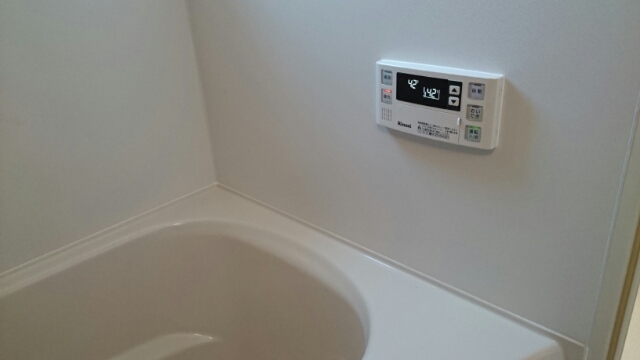 13/17 その他画像