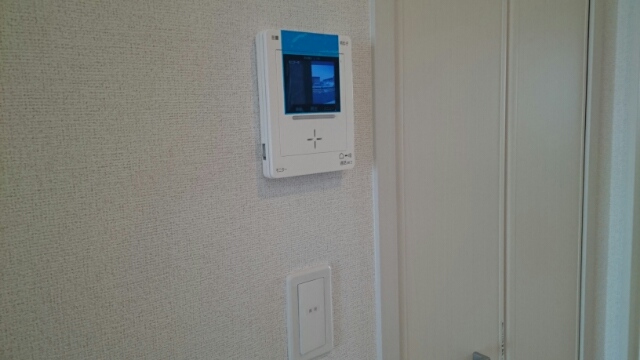 14/17 その他画像