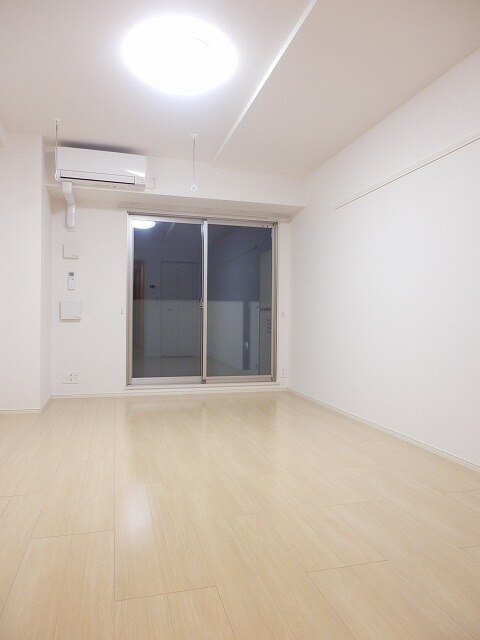 3/19 リビング/ダイニング