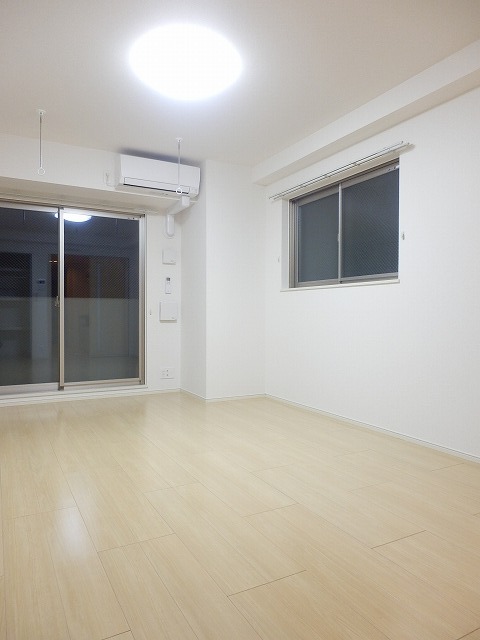 6/30 リビング/ダイニング