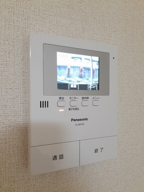 13/24 その他画像