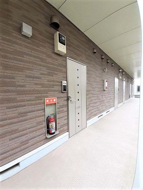 14/24 その他画像