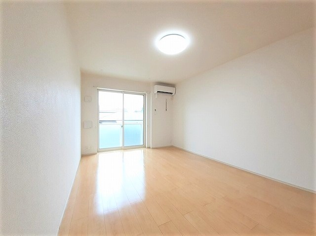 3/24 リビング/ダイニング