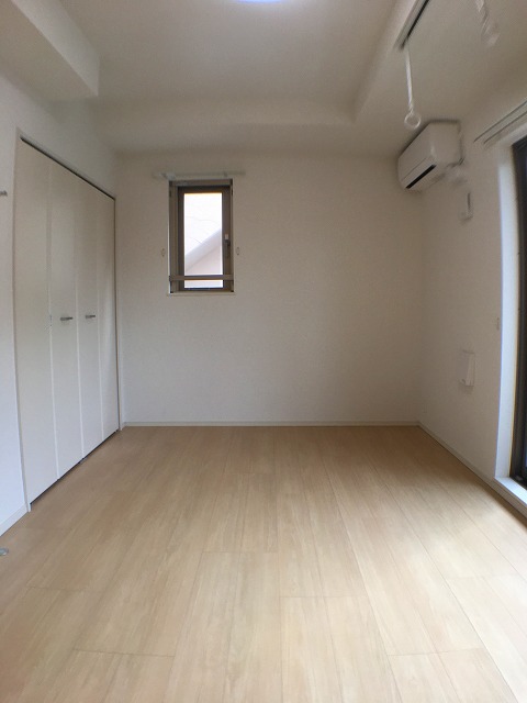 4/20 リビング/ダイニング