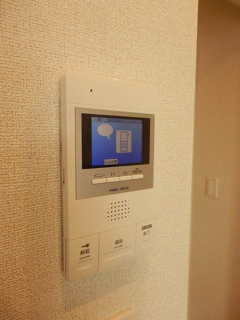 20/25 その他画像