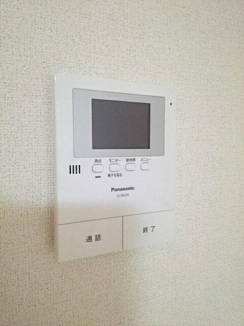 14/24 その他画像