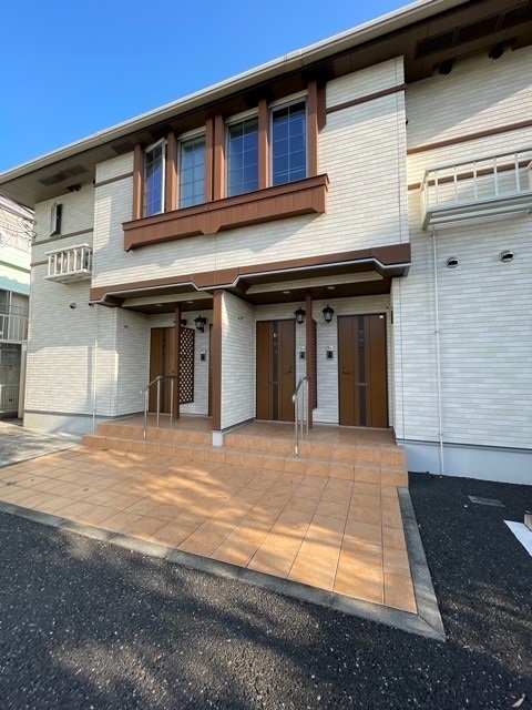 13/19 その他画像