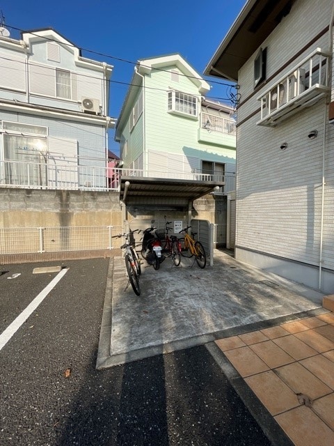 14/19 その他画像