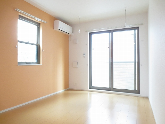 3/19 リビング/ダイニング