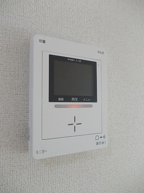 26/30 その他画像