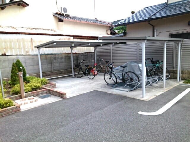 13/20 その他画像