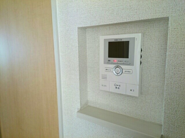 12/20 その他画像