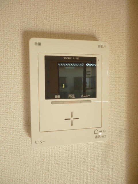 29/30 その他画像