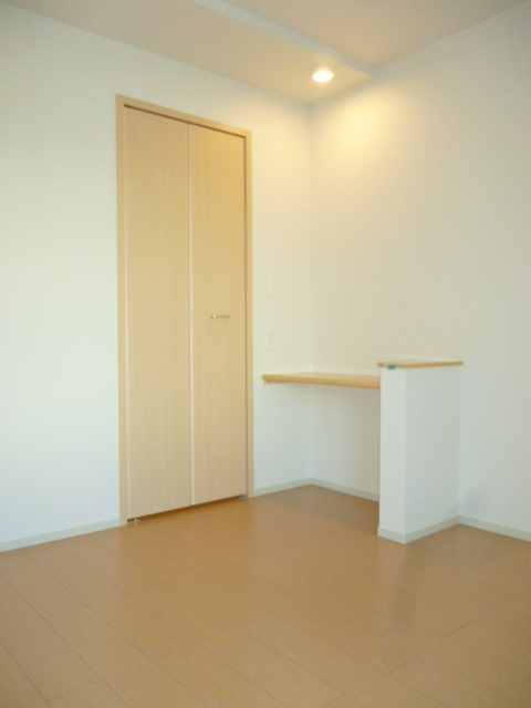 14/23 その他画像