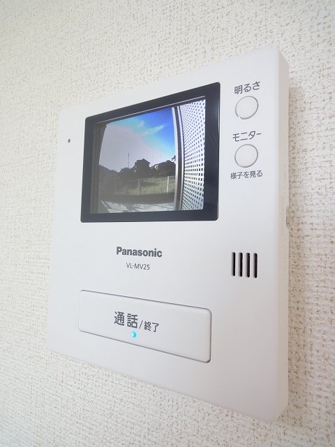 14/20 その他画像