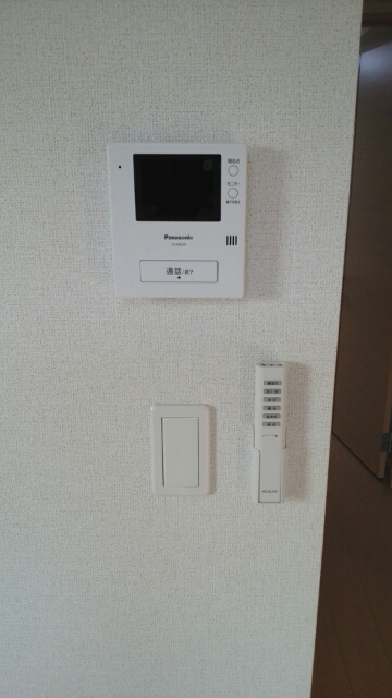 12/21 その他画像