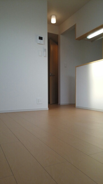 15/21 その他画像