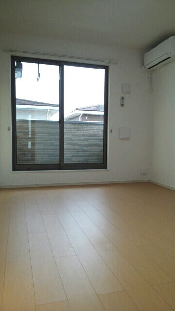 3/21 リビング/ダイニング