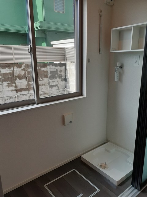 11/20 その他画像