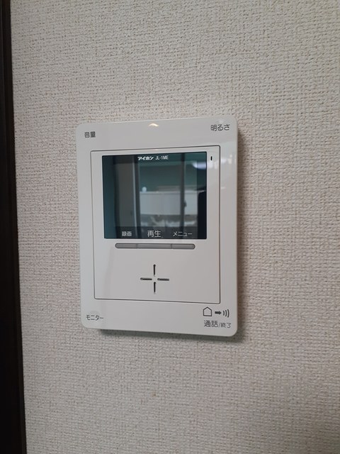 12/20 その他画像