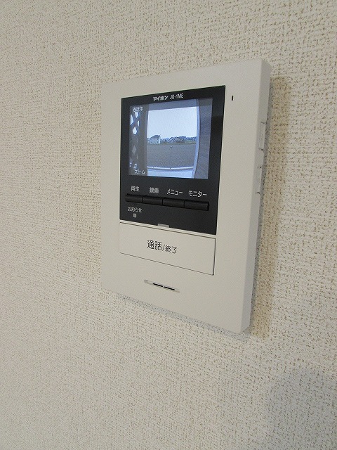 12/20 その他画像
