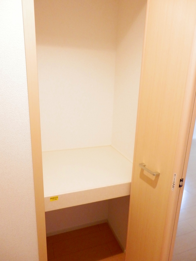 13/23 その他画像