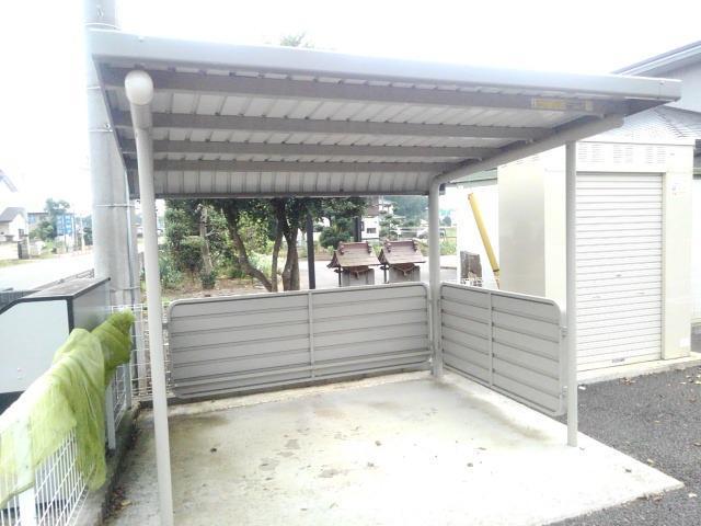 12/20 その他画像