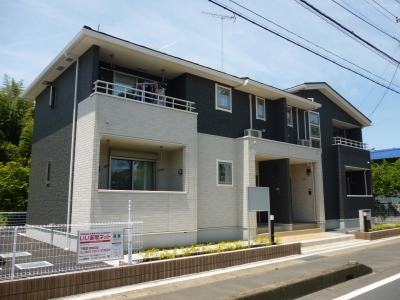 1/20 外観