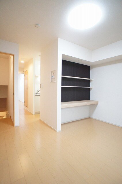 13/22 その他画像