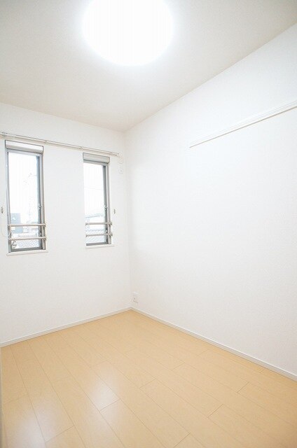 14/22 その他画像