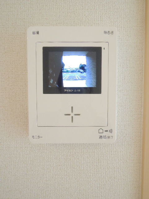 14/20 その他画像