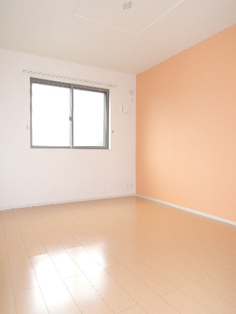 4/20 リビング/ダイニング