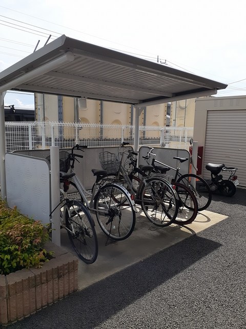 13/20 その他画像