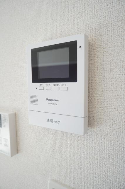 4/12 その他画像