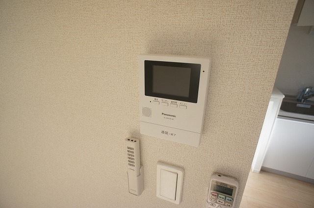 14/24 その他画像