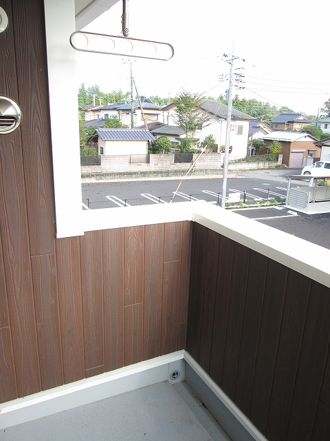 14/20 その他画像