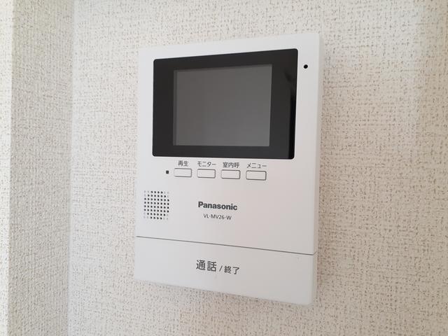 12/23 その他画像