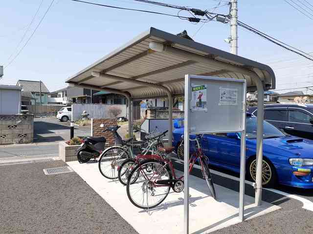 13/23 その他画像