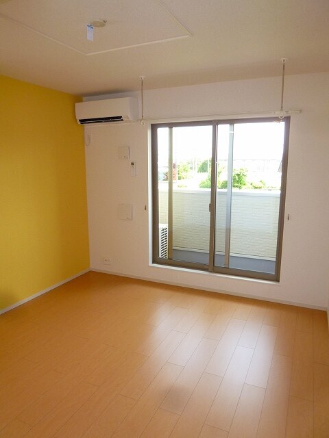 13/21 その他画像