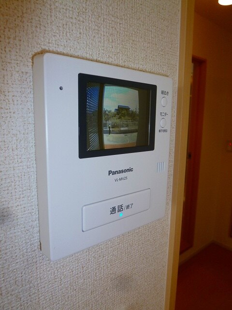 14/21 その他画像