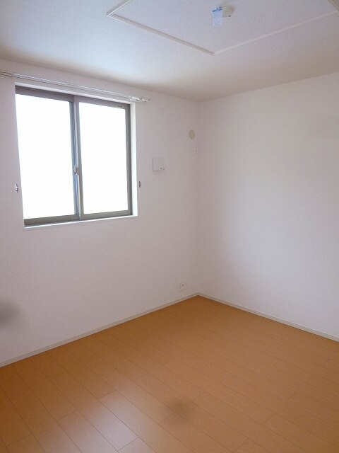 15/21 その他画像